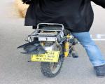 images/38 Jahre/IMG_8702.jpg